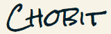 CHOBITO